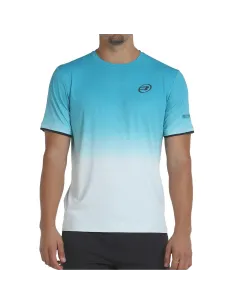 Camiseta Bullpadel Merga | Ofertas de pádel